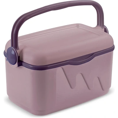 Afbeelding van Curver, Koelbox, (10 l)
