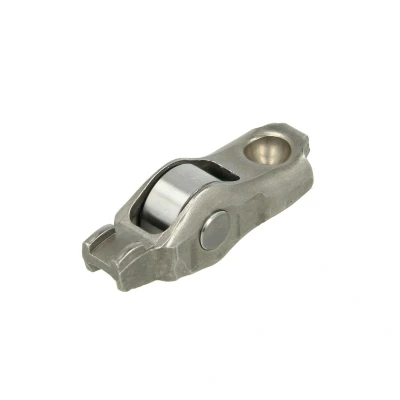 Afbeelding van Sleephefboom, motorregeling INA 422 0246 10
