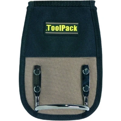 Afbeelding van ToolPack 360.050 Hamerhouder Regular Vast