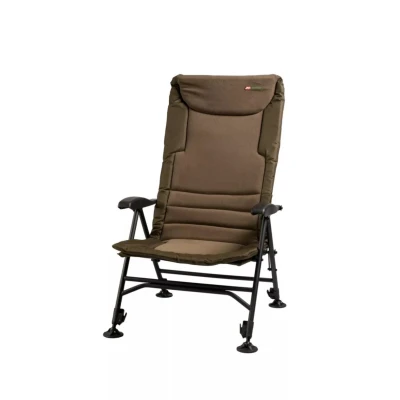 Afbeelding van JRC Defender II Relaxa Hi Recliner Arm Chair