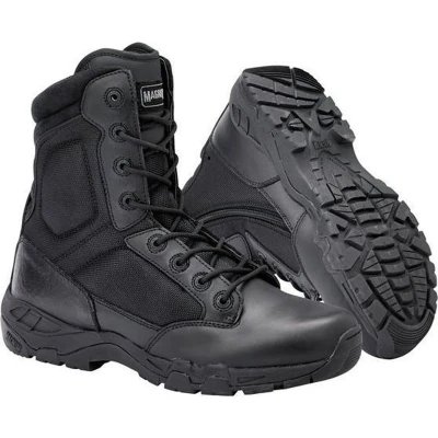 Afbeelding van Magnum Viper Pro 8.0 SZ M810043 Zwart 48
