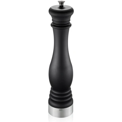 Afbeelding van Peper of Zoutmolen Gefu Flavio 33 cm