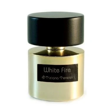 Afbeelding van Tiziana Terenzi White Fire Extrait de Parfum 100 ml