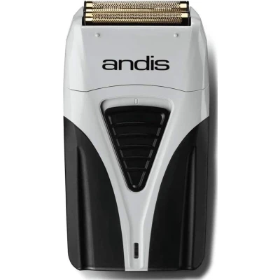 Afbeelding van Andis TS 2 Tondeuse ProFoil Shaver
