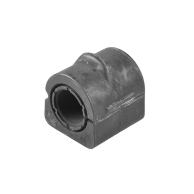 Afbeelding van Tedgum Stabilisatorstang rubber TED92703