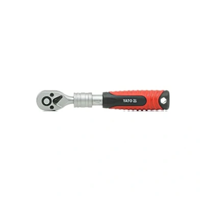 Afbeelding van TELESCOPIC RATCHET HANDLE 14