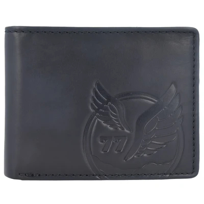 Afbeelding van camel active Wallet Portemonnee, Heren, Maat: One Size, Black