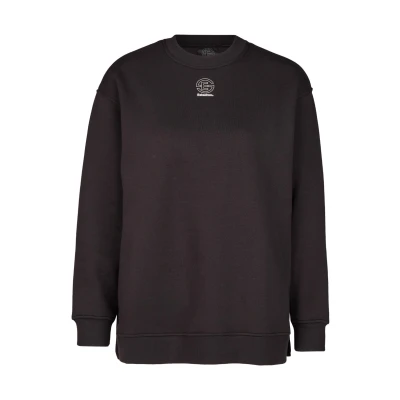 Afbeelding van Eskadron SS&#039;24 Dynamic Fanatics Sweatshirt Oversized