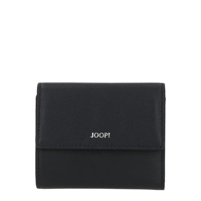 Afbeelding van JOOP! Portemonnee Lantea Simona Purse sh4f Een maat