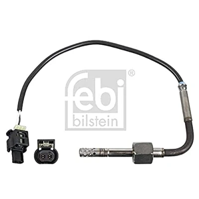 Afbeelding van Febi Bilstein Sensor uitlaatgastemperatuur 170485