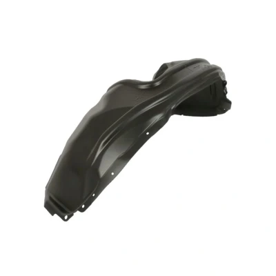 Afbeelding van Plastic wielkasten BLIC 6601 01 2595803P