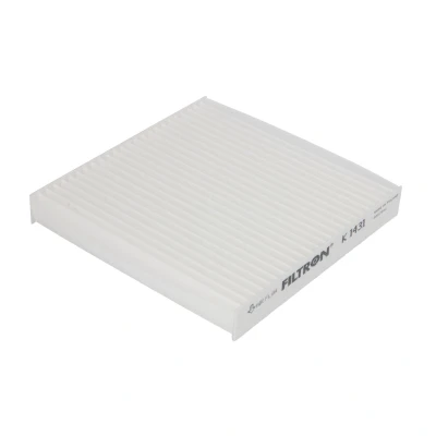 Afbeelding van Filtron Interieurfilter K 1431