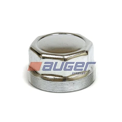 Afbeelding van Auger Stofkap wiellager 52126