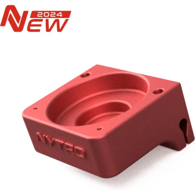 Afbeelding van Nytro Klip On Dip Tray