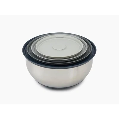 Afbeelding van Schalenset Joseph 100 Collectie Nest Prep &amp; Store