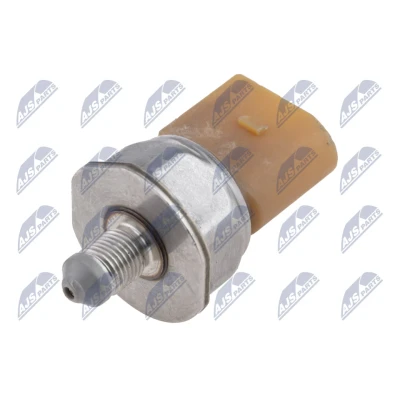 Afbeelding van Sensor, brandstofdruk NTY EFP AU 007