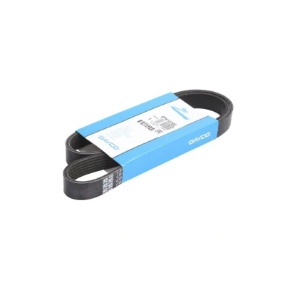 Afbeelding van Poly V riem DAYCO 6PK1026S