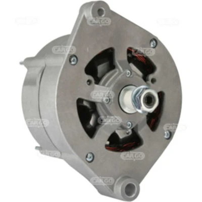 Afbeelding van Dynamo / Alternator HC CARGO 112803