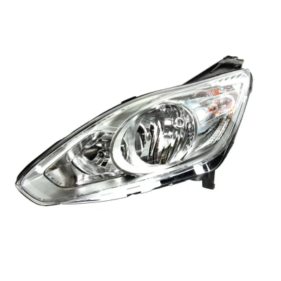 Afbeelding van Valeo Koplamp 044435