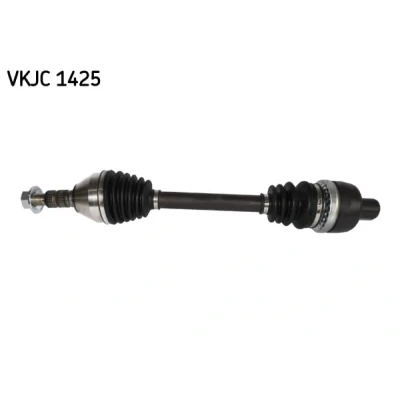 Afbeelding van Skf Aandrijfas VKJC 1425