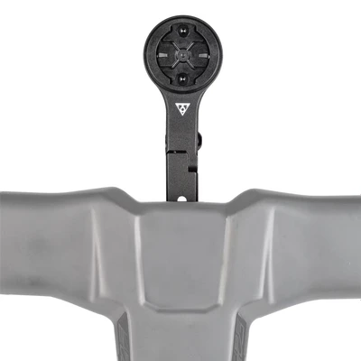 Afbeelding van Stuurhouder UTF Multi Mount cockpit