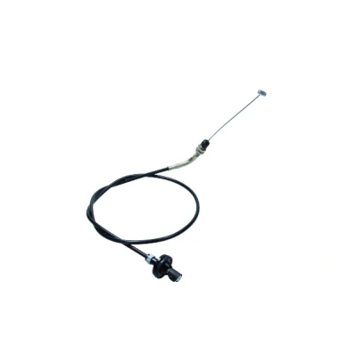 Afbeelding van Gaskabel MAXGEAR 32 1309