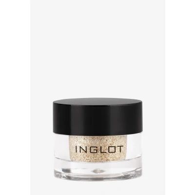 Afbeelding van Inglot AMC PURE Pigment EYE Shadow Oogschaduw, Dames, Maat: 2 g, &quot;118&quot;