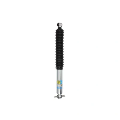 Afbeelding van Schokdemper BILSTEIN 33 066868