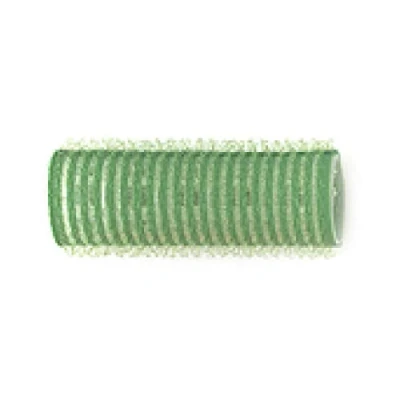 Afbeelding van Sibel Kruller zelfklevend 12 st 21 mm Groen