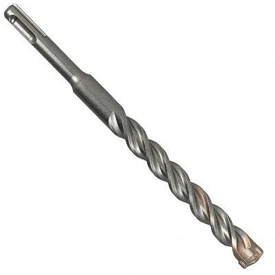 Afbeelding van Heller 4Power 29127 9 Hamerboor 1 stuks 6.5 mm Gezamenlijke lengte 260 stuk(s)
