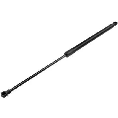 Afbeelding van NTY AE CT 046 Gasveer achterklep 390N 534mm CITROЁN: C4 II Cactus 1.2 VTi 75 / PureTech 75, THP 110, 1.6 BlueHDi 100, 130