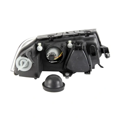 Afbeelding van Hella Koplamp VW Passat B5 11/00 02/05 Links H7 1EL 008 350 011