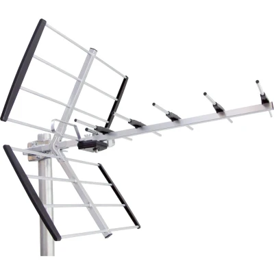 Afbeelding van Maximum 20643 tv antenne Buiten