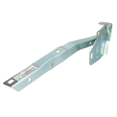 Afbeelding van Blic Motorkapscharnier 6802 00 0934451P
