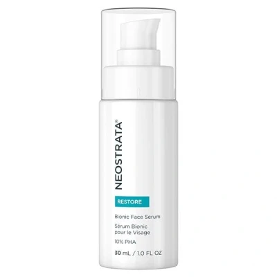 Afbeelding van NeoStrata Restore Bionic Face Serum 30 ml