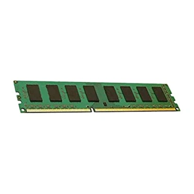 Afbeelding van MicroMemory 2 GB DDR3 1066 MHz DIMM