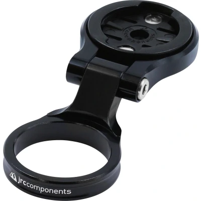Afbeelding van Jrc garmin balhoofdhouder computer mount ridge zwart