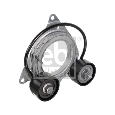 Afbeelding van Febi Bilstein Spanner poly V riem 180827
