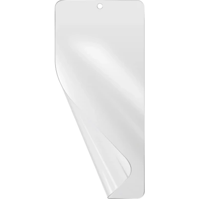 Afbeelding van Samsung Galaxy XCover 6 Pro 3mk ARC+