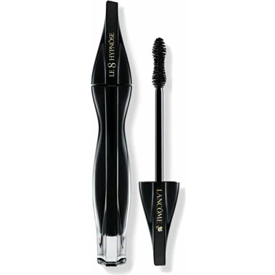 Afbeelding van Lancôme Le 8 Hypnôse Mascara 01 Black