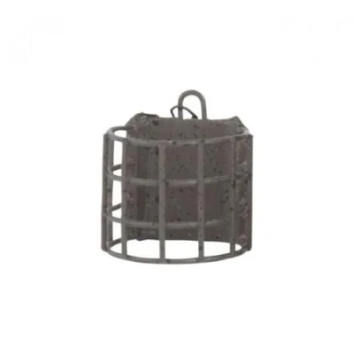 Afbeelding van Preston Wire Cage Feeders Maat : Micro 15g