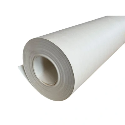 Afbeelding van Cover it Classic. Kartonnen Stucloper Bruin (1 Rol)
