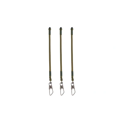 Afbeelding van Guru Feeder Links (3 pcs) Maat : Large
