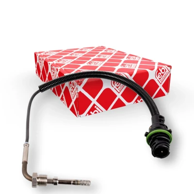 Afbeelding van FEBI BILSTEIN 170489 Sensoren