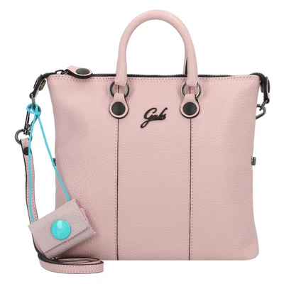 Afbeelding van Gabs Handtas, Dames, Maat: One Size, Camelia