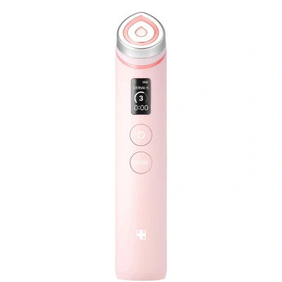 Afbeelding van Medicube AGE R Booster PRO +Head Case. Volume Verzorgend Korean Skincare