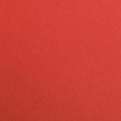 Afbeelding van Clairefontaine 97402C Maya tekenpapier 25 vellen gladde klaprozen A4 21 x 29,7 cm 270 g ideaal voor tekeningen en creatieve activiteiten