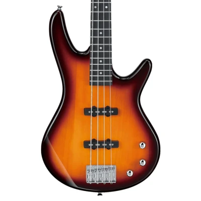 Afbeelding van Ibanez GSR180 BS