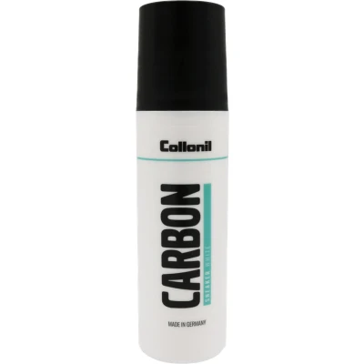 Afbeelding van Collonil carbon sneaker white 100 ml