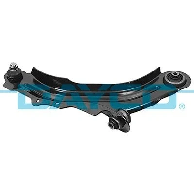 Afbeelding van Draagarm, wielophanging DAYCO DSS1159